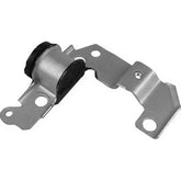 Palio Salıncak Burcu 2002-2015 GB 5427